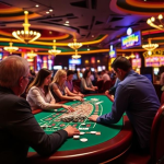 The best Slots Plus No Deposit Bonus $40