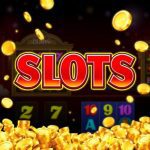 165 Free Spins