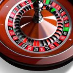 Understanding Roulette Variance the Right Way