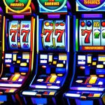 The true House Edge on Slot Machines